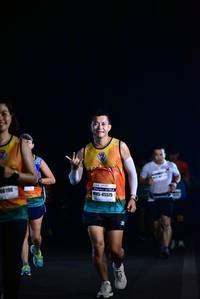 BIB: 46190, 45575
                            <button type="button" onclick="openModal(10112354)" class="btn btn-primary btn-sm float-right btn-popup" data-toggle="modal" data-target=".modal-high-quality">
                        <i class="fas fa-shopping-cart"></i> Add to Cart
                    </button>
                                            <button type="button" onclick="isThisMe(10112354, true)" class="btn btn-success btn-sm float-right btn-popup btn-isme hidden" data-toggle="tooltip" data-placement="bottom" title="นี่คือรูปของคุณใช่ไหม คลิกที่นี่เพื่อเอาเข้าอัลบั้ม">
                        <i class="fas fa-plus"></i> Add to album
                    </button>
                    <button type="button" onclick="isThisMe(10112354, false)" class="btn btn-warning btn-sm float-right btn-popup btn-isnotme hidden">
                        <i class="fas fa-ban"></i> Remove from album
                    </button>
